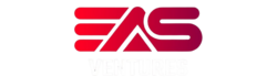 easventures.org